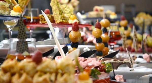 Maden Hotel image 14