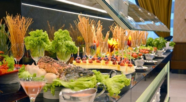 Maden Hotel image 15