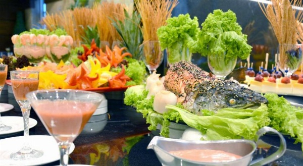 Maden Hotel image 17