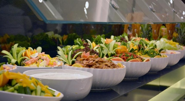 Maden Hotel image 18