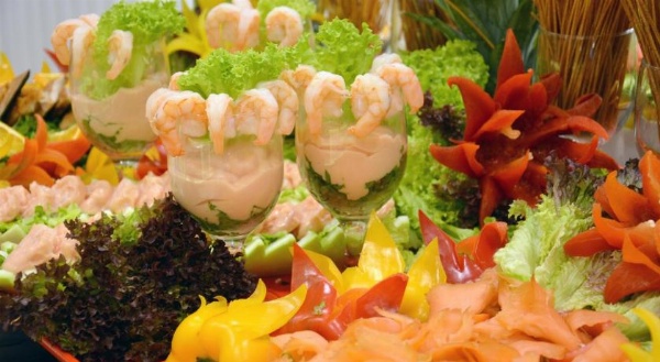 Maden Hotel image 20