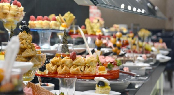 Maden Hotel image 25