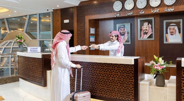 Maden Hotel image 26