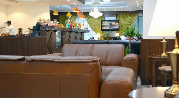 Maden Hotel image 27