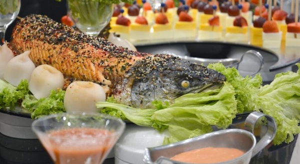 Maden Hotel image 29